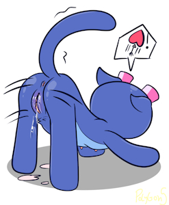 2173826_Polygon5_gweeseek_2.png