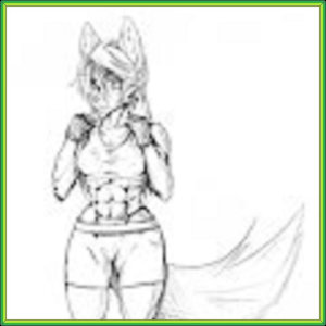 2869359_Neversoft_training_outfit_2.b_w_maradytth_.jpg
