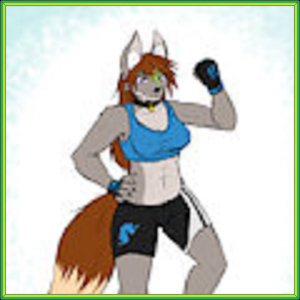 2869377_Neversoft_clare_tavin_s_wardrobe_02.exhibition_outfit_dekaisen_.png