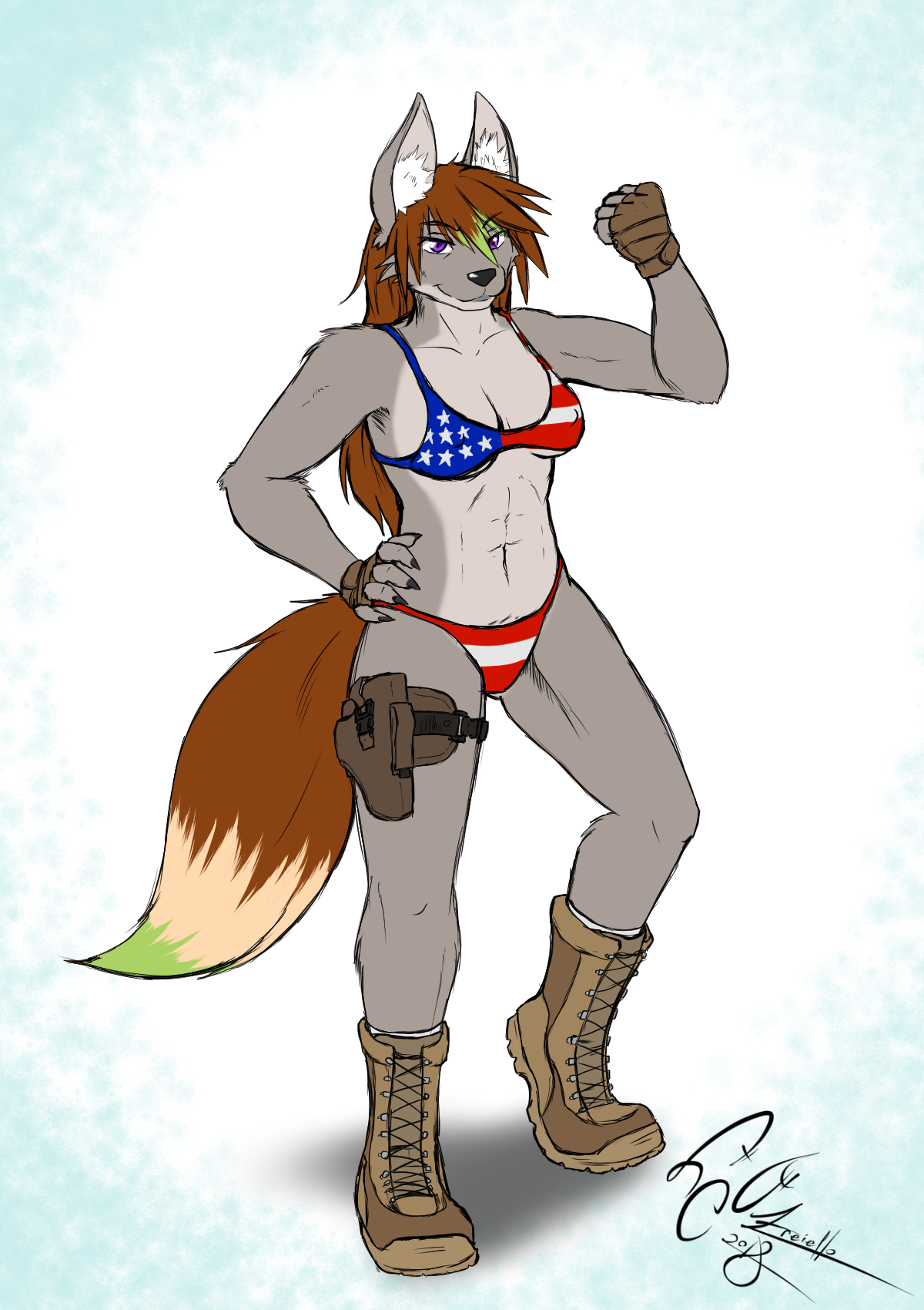 2869378_Neversoft_clare_tavin_s_wardrobe_03._us1911_dekaisen_.png