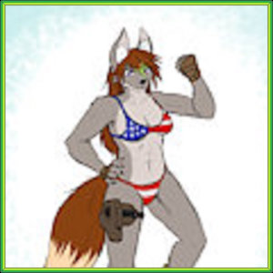 2869378_Neversoft_clare_tavin_s_wardrobe_03._us1911_dekaisen_.png