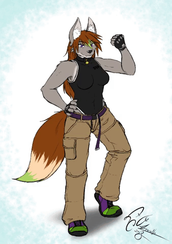 2869383_Neversoft_clare_tavin_s_wardrobe_99.slideshow_dekaisen_.gif