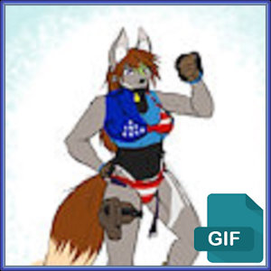 2869383_Neversoft_clare_tavin_s_wardrobe_99.slideshow_dekaisen_.gif