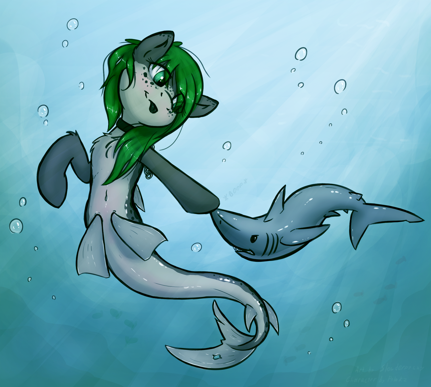 2174119_SlowDerpyGuy_sushi_sfw.png