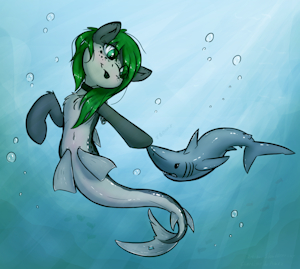 2174119_SlowDerpyGuy_sushi_sfw.png