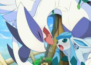 2174265_Tricksta_pokesmack_3c.png