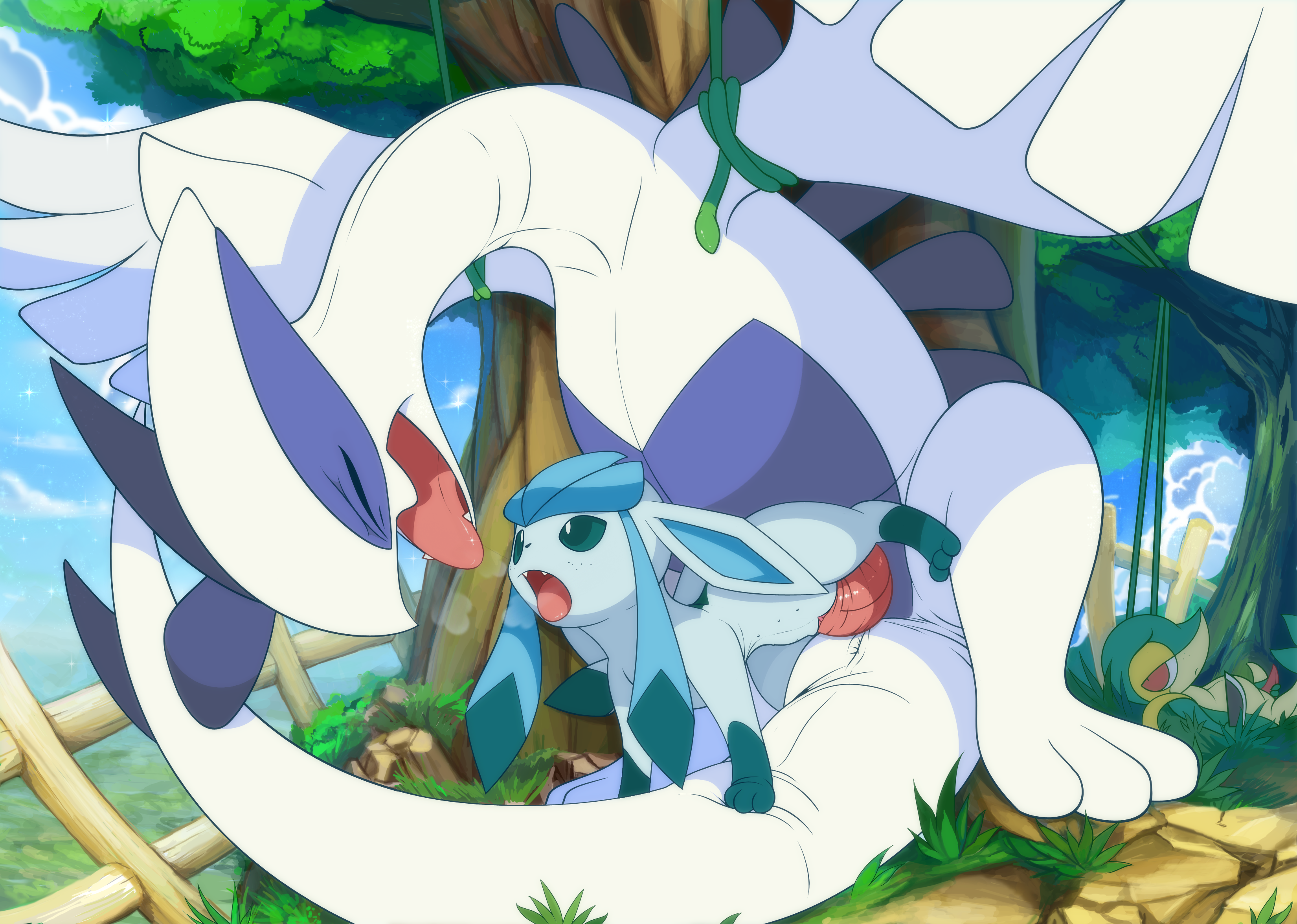 2183606_Tricksta_pokesmack_2.png