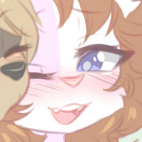 Comm:AJDurai