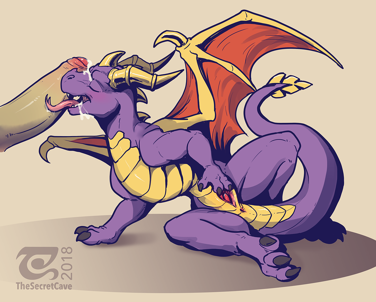 2174363_TheSecretCave_spyro.png
