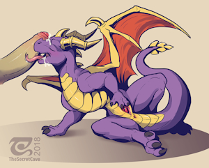 2174363_TheSecretCave_spyro.png