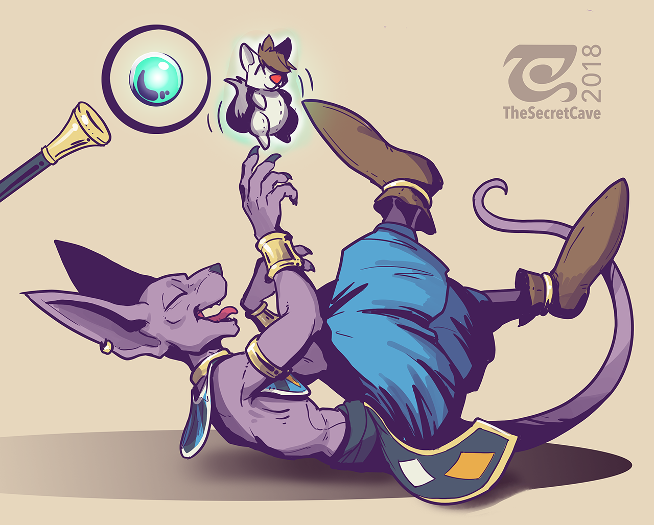 2174365_TheSecretCave_beerus.png