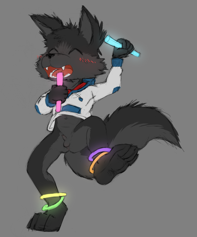 2175823_dakkawolf_capture.png