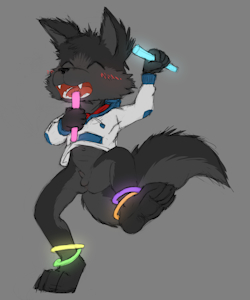 2175823_dakkawolf_capture.png