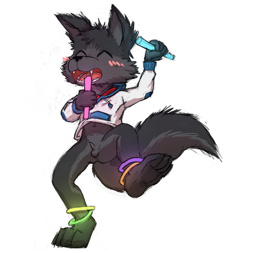 2175916_dakkawolf_reavewoofsticky_7.png