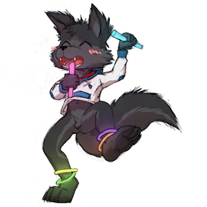 2175916_dakkawolf_reavewoofsticky_7.png