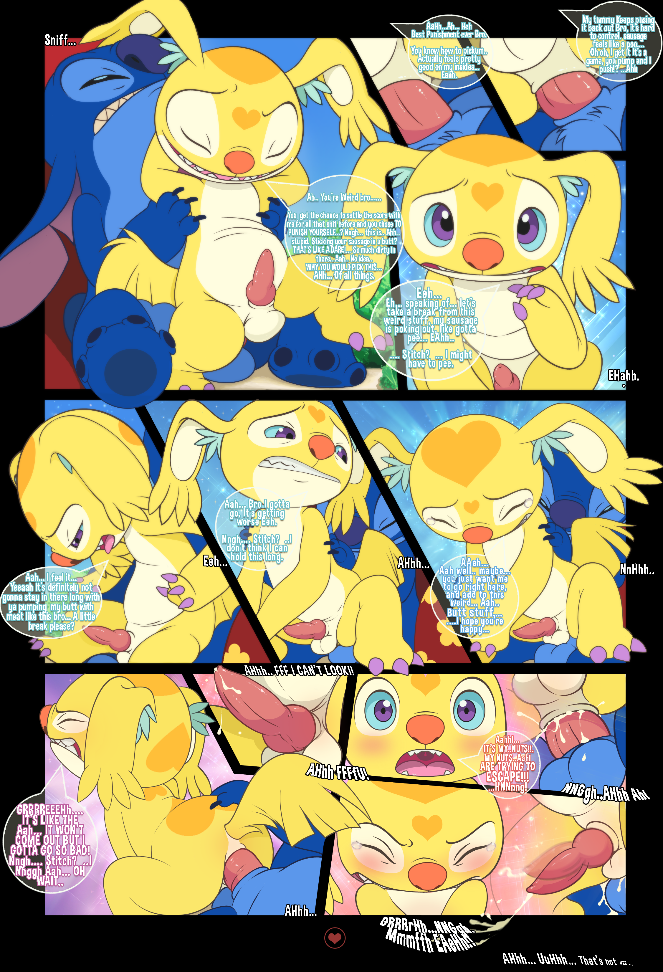 2176300_Tricksta_stitch_x_flute_payback_2_copy.png