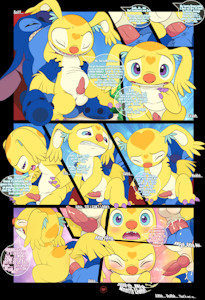 2176300_Tricksta_stitch_x_flute_payback_2_copy.png