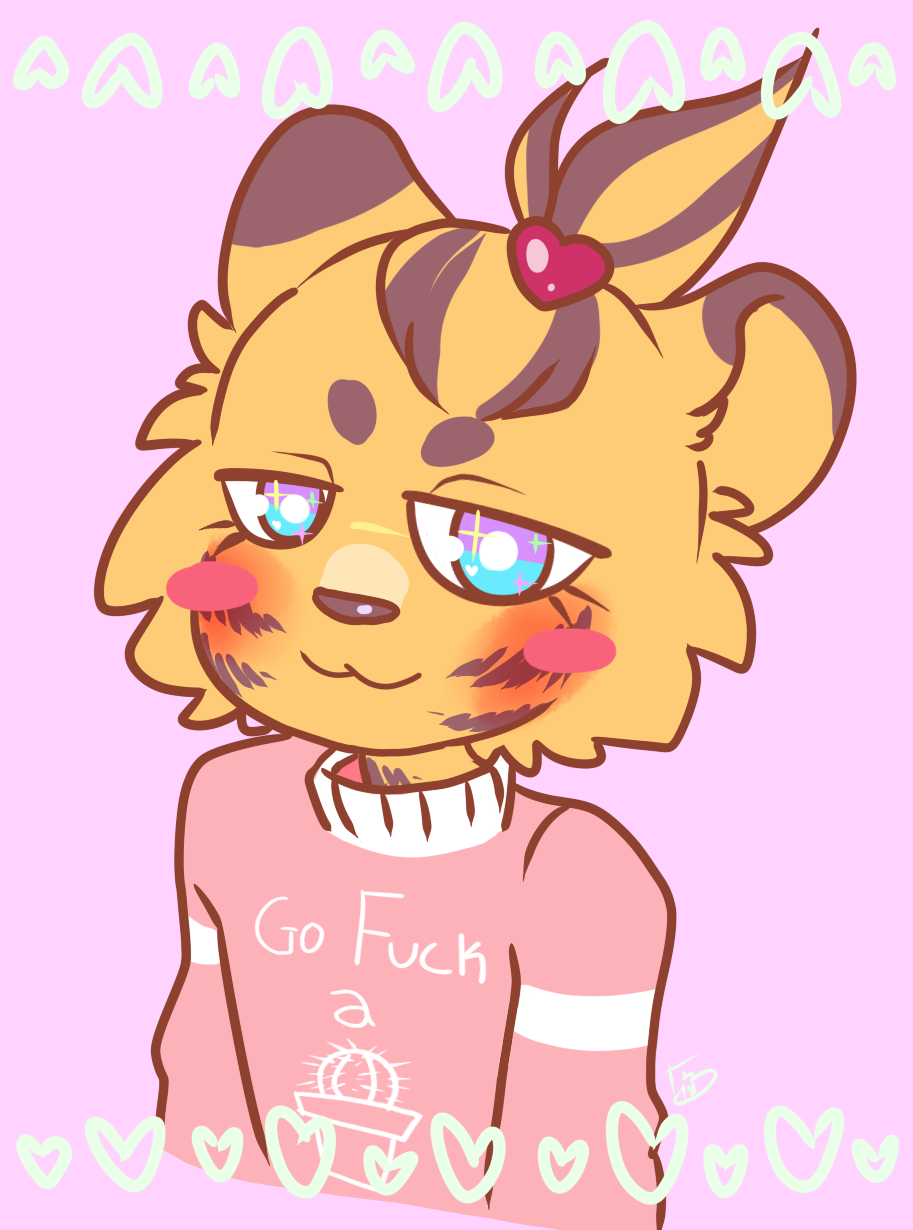 2175661_Sumat_smug2.png