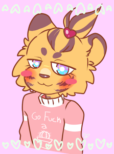 2175661_Sumat_smug2.png