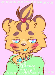 2175662_Sumat_smug3.png