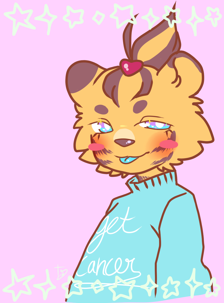 2175663_Sumat_smug4.png