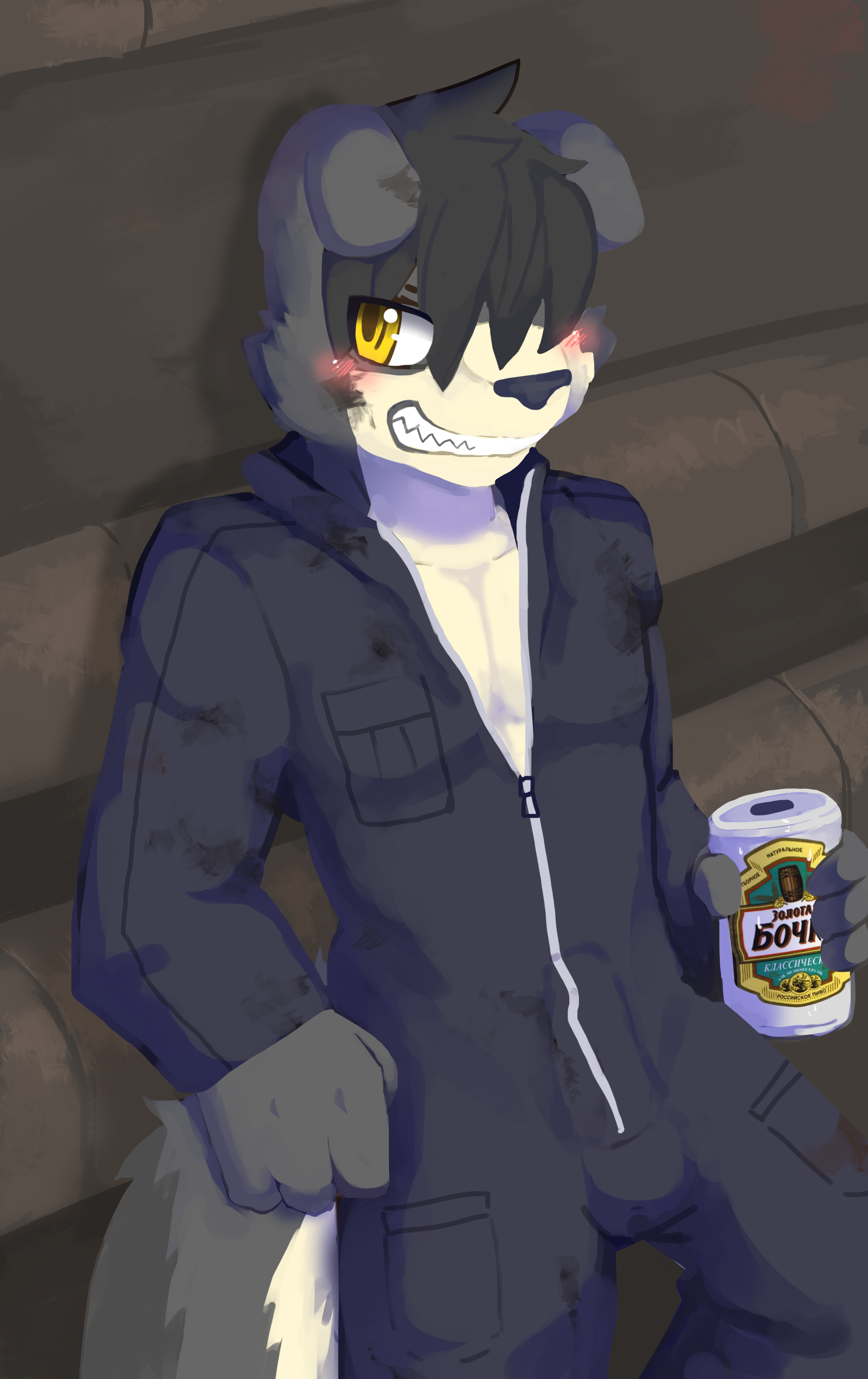 2175769_kake0078_aj2.png