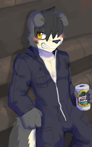2175769_kake0078_aj2.png