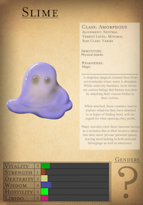 2198147_MicahFox_slimestats.png