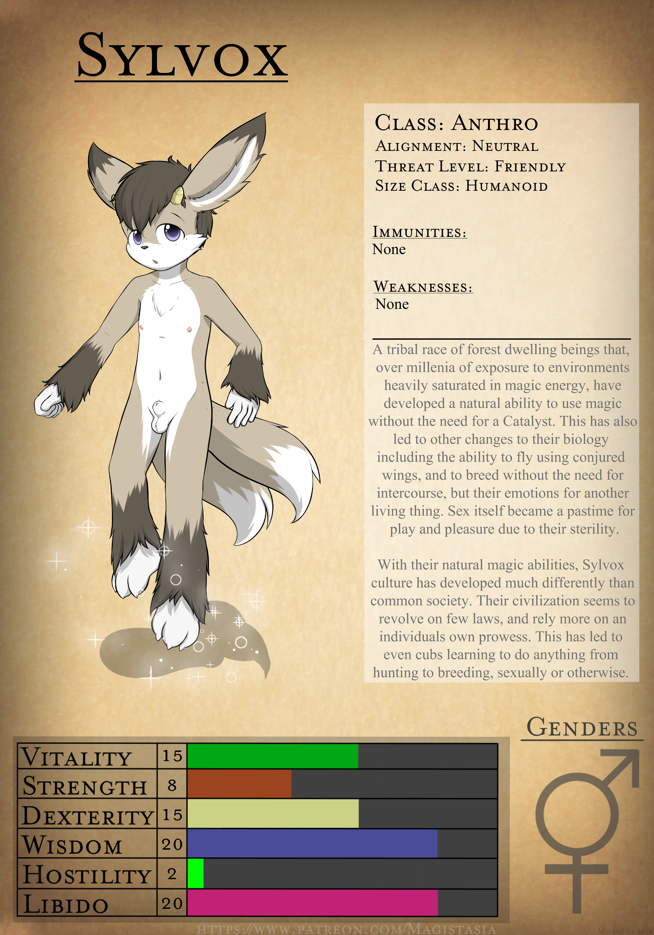 2198150_MicahFox_sylvoxstats.png