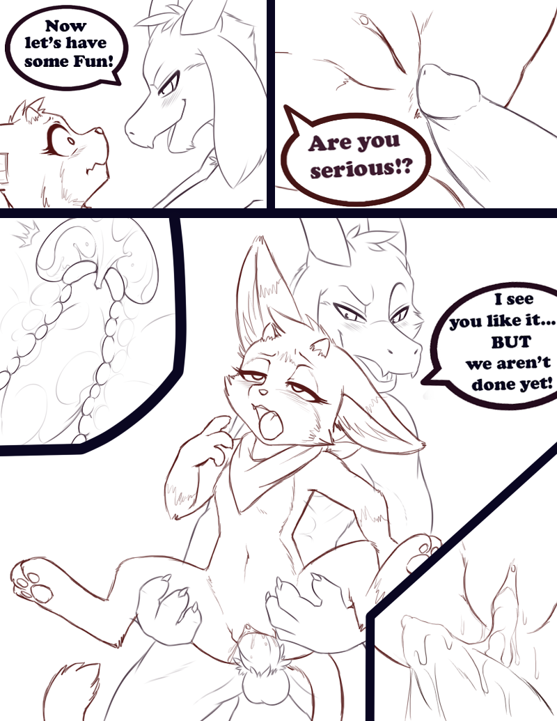 2176339_Quetzalli_asriel-toriel-mini-comic-page-3-2.png