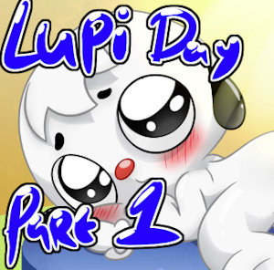 2176406_Polygon5_lupi_day_1.3_nude.png