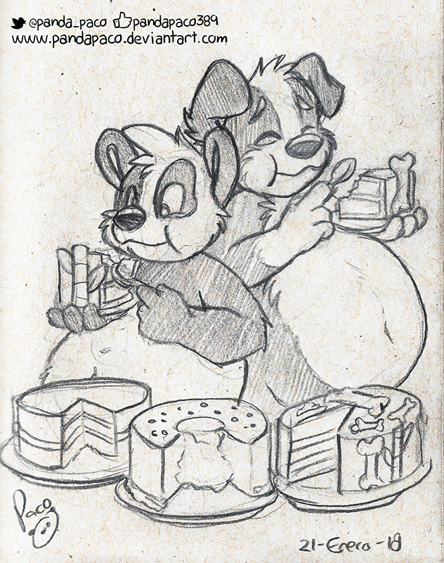 2177105_pandapaco_466being_fat.jpg