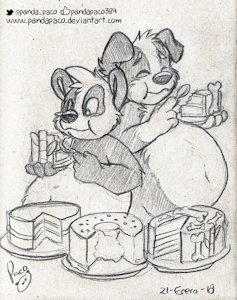 2177105_pandapaco_466being_fat.jpg