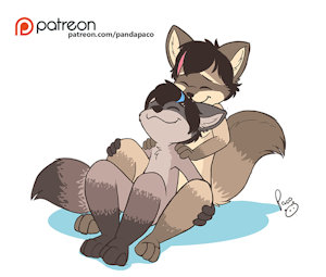 2177106_pandapaco_466rocky_pebble.jpg