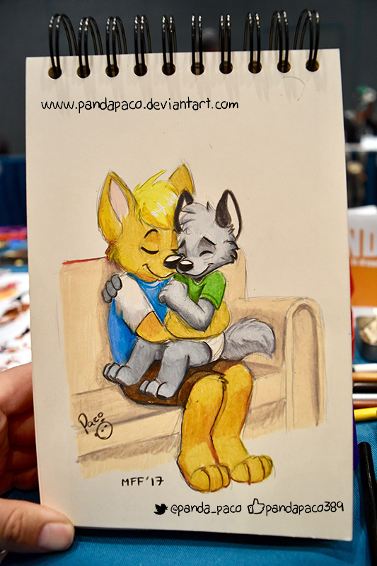 2177110_pandapaco_469goldfoxie.jpg