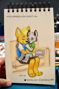 2177110_pandapaco_469goldfoxie.jpg