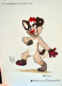 2177111_pandapaco_470milkshake.jpg