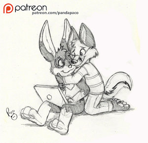 2177112_pandapaco_471otherotter_bunny.jpg