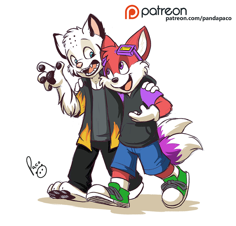 2177114_pandapaco_473rosebuster_tiger.jpg
