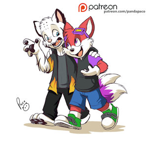 2177114_pandapaco_473rosebuster_tiger.jpg