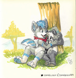 2177115_pandapaco_474cosmic_panda.jpg