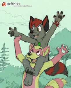 2177116_pandapaco_474razzy_dad.jpg
