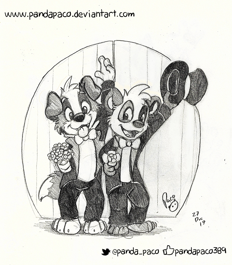 2177118_pandapaco_477roni_paco.jpg