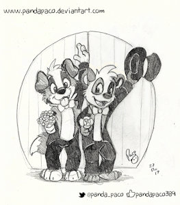 2177118_pandapaco_477roni_paco.jpg