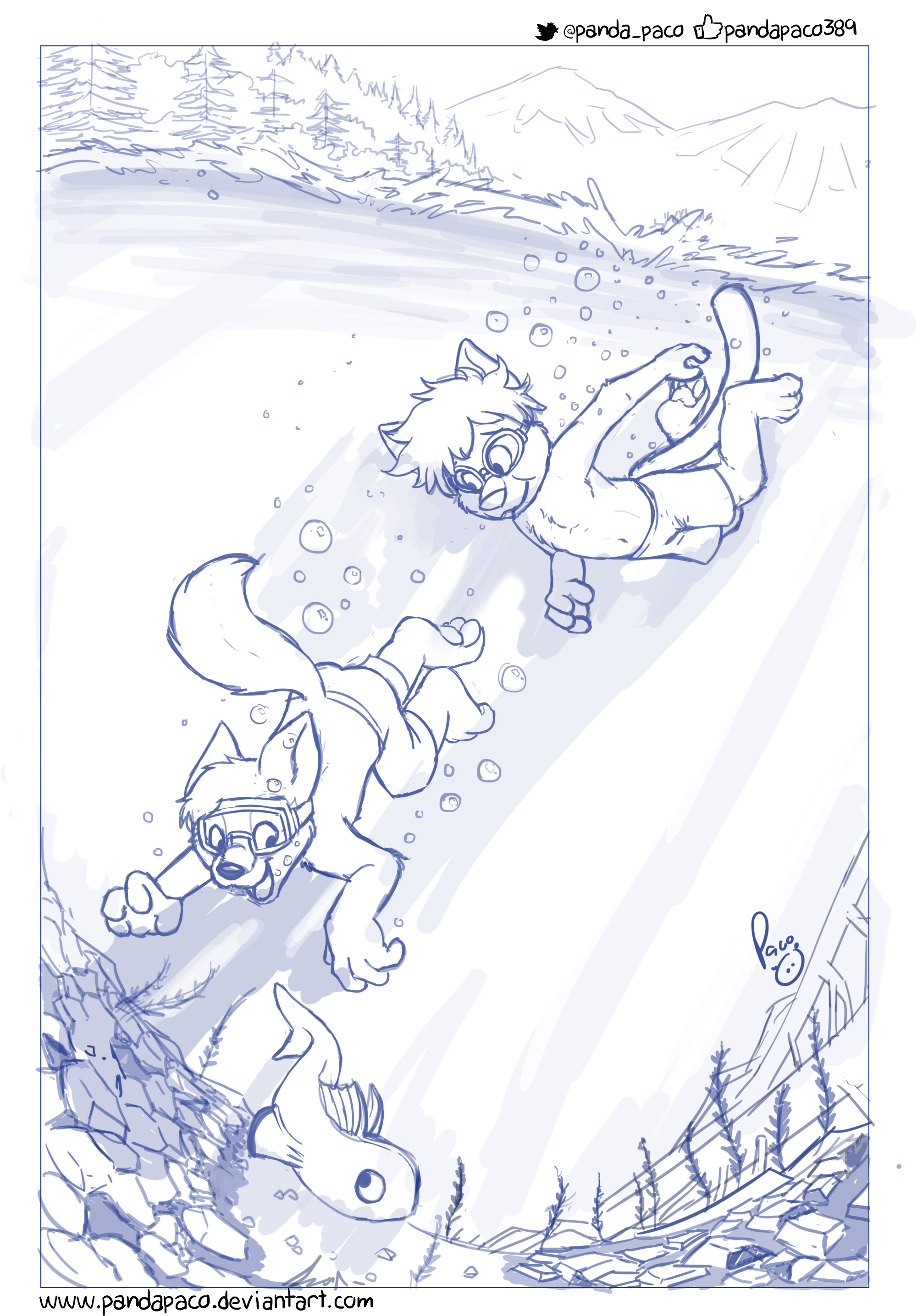 2177119_pandapaco_464flok_sketch.jpg