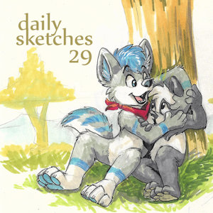 2177119_pandapaco_464flok_sketch.jpg