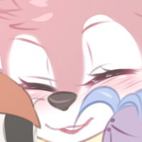 Comm:Din