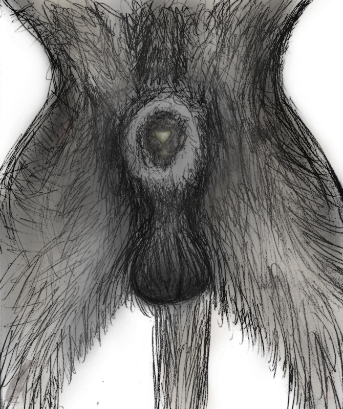 2179227_darkmare_woofwoof1.png