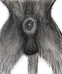 2179227_darkmare_woofwoof1.png