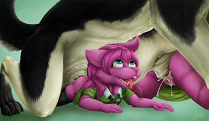 2178954_DiegoandFriends_dog_care_badge_sd_02.png